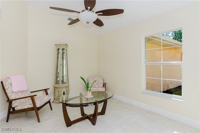 4993 18th AVE SE, Naples, FL 34117