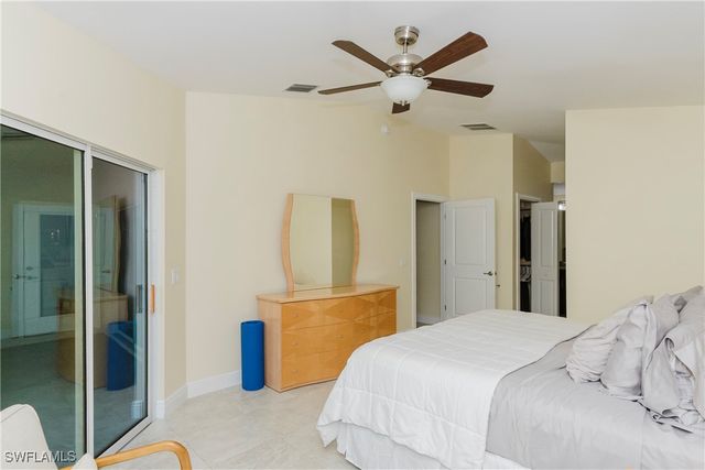 4993 18th AVE SE, Naples, FL 34117