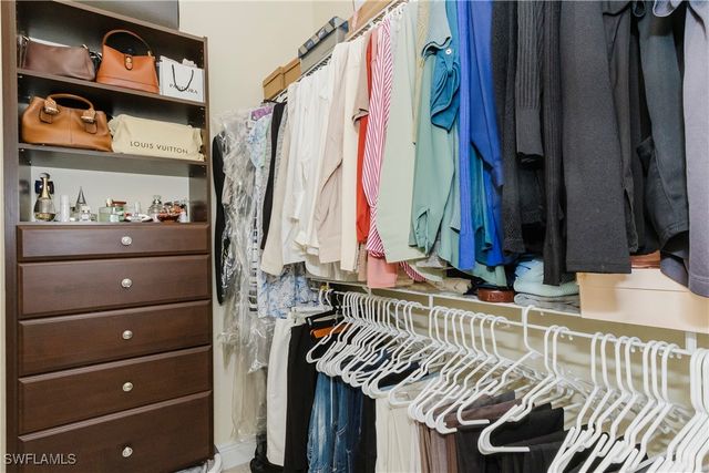 4993 18th AVE SE, Naples, FL 34117