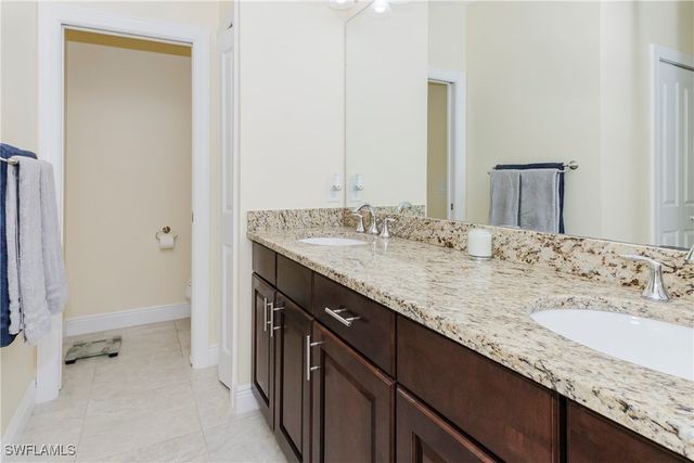 4993 18th AVE SE, Naples, FL 34117