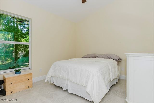 4993 18th AVE SE, Naples, FL 34117