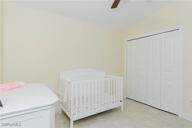 4993 18th AVE SE, Naples, FL 34117