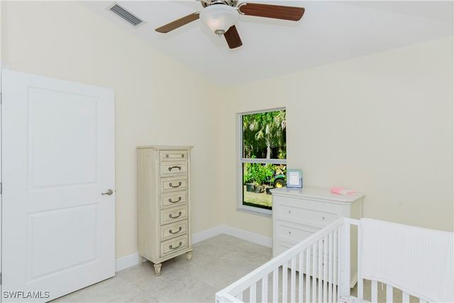 4993 18th AVE SE, Naples, FL 34117