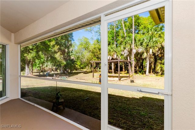 4993 18th AVE SE, Naples, FL 34117