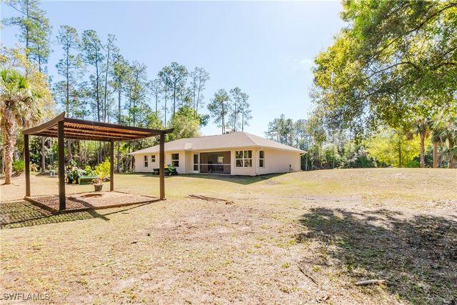 4993 18th AVE SE, Naples, FL 34117