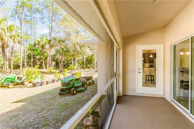 4993 18th AVE SE, Naples, FL 34117