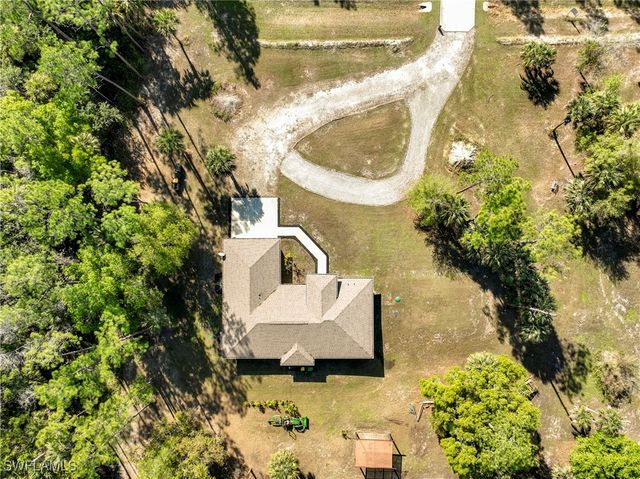 4993 18th AVE SE, Naples, FL 34117