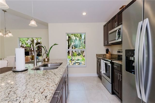 4993 18th AVE SE, Naples, FL 34117