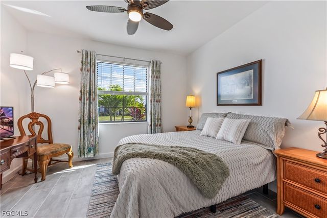 13821 Pine Lodge LN, Fort Myers, FL 33913