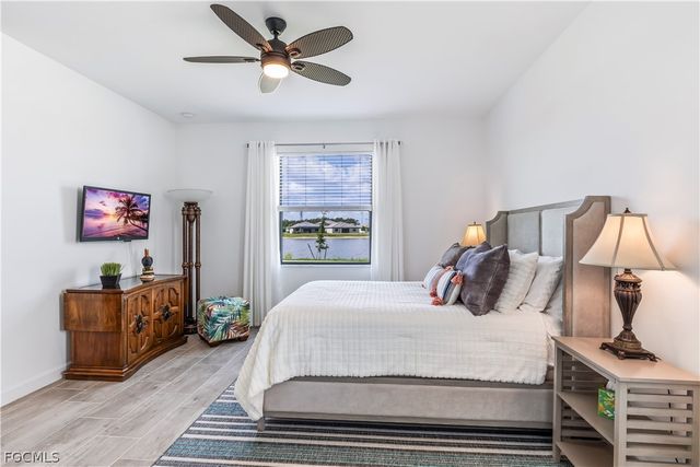 13821 Pine Lodge LN, Fort Myers, FL 33913