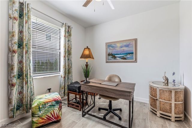 13821 Pine Lodge LN, Fort Myers, FL 33913