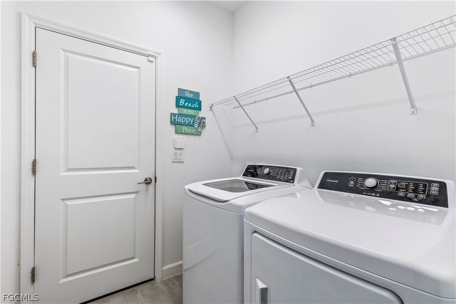 13821 Pine Lodge LN, Fort Myers, FL 33913