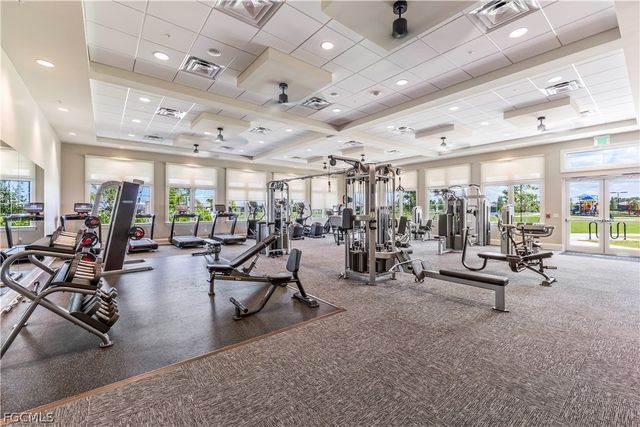 13821 Pine Lodge LN, Fort Myers, FL 33913