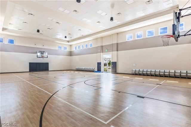 13821 Pine Lodge LN, Fort Myers, FL 33913