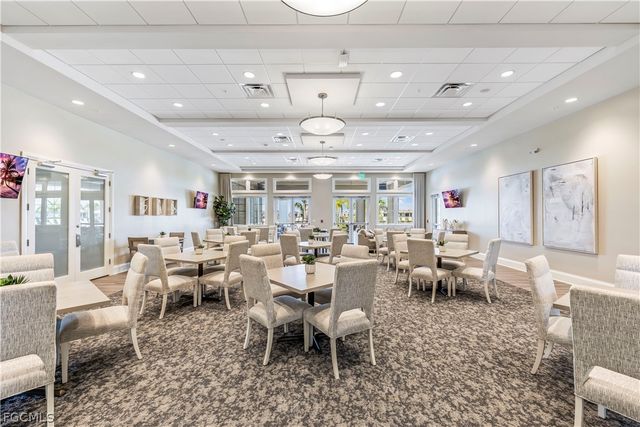 13821 Pine Lodge LN, Fort Myers, FL 33913