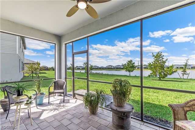 13821 Pine Lodge LN, Fort Myers, FL 33913