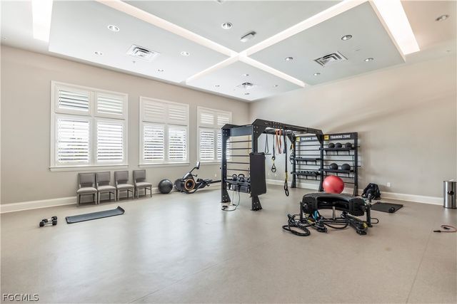 13821 Pine Lodge LN, Fort Myers, FL 33913