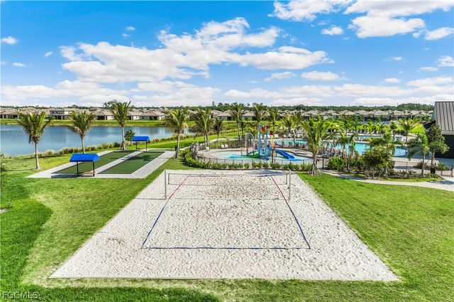 13821 Pine Lodge LN, Fort Myers, FL 33913