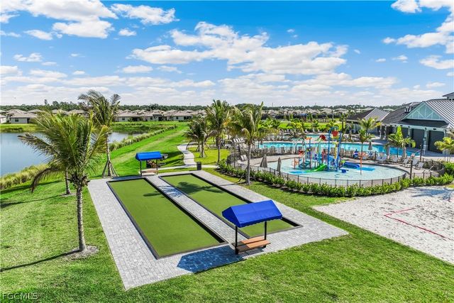 13821 Pine Lodge LN, Fort Myers, FL 33913