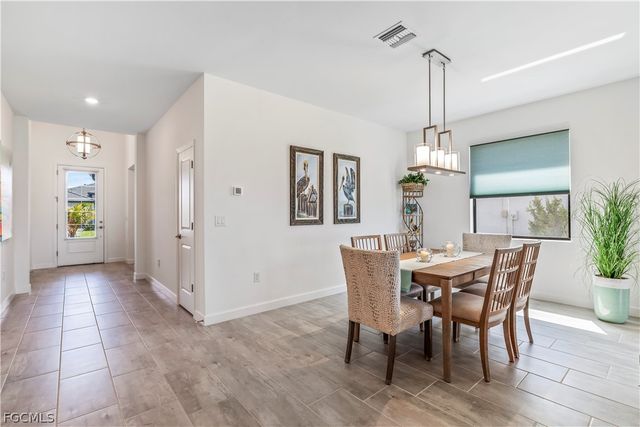 13821 Pine Lodge LN, Fort Myers, FL 33913