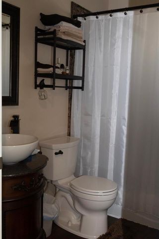 4939 Pelican Street, Coconut Creek, FL 33073