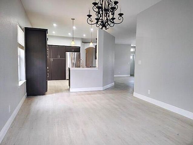 4939 Pelican Street, Coconut Creek, FL 33073