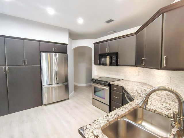 4939 Pelican Street, Coconut Creek, FL 33073