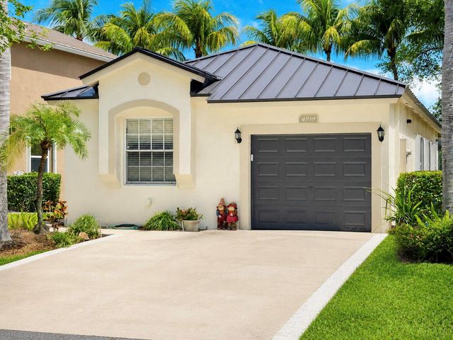 4939 Pelican Street, Coconut Creek, FL 33073