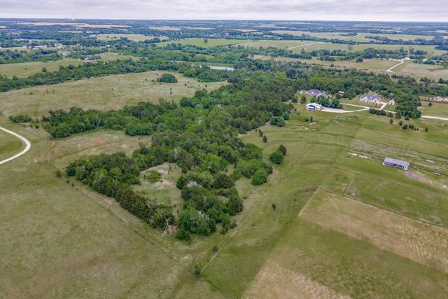 2181 Bledsoe Road, Gunter, TX 75058