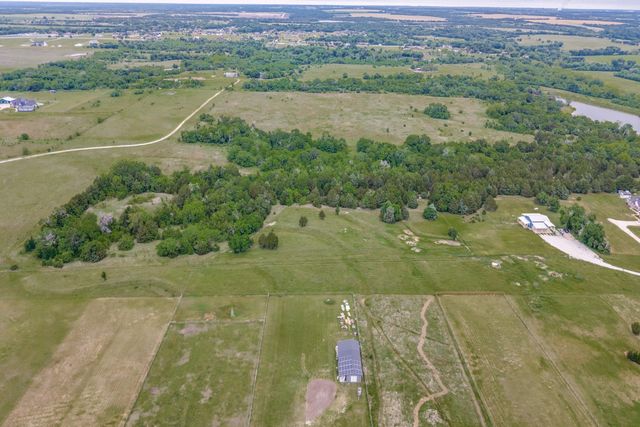 2181 Bledsoe Road, Gunter, TX 75058