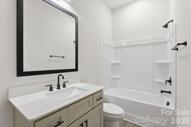 719 Margate Avenue, Kannapolis, NC 28081