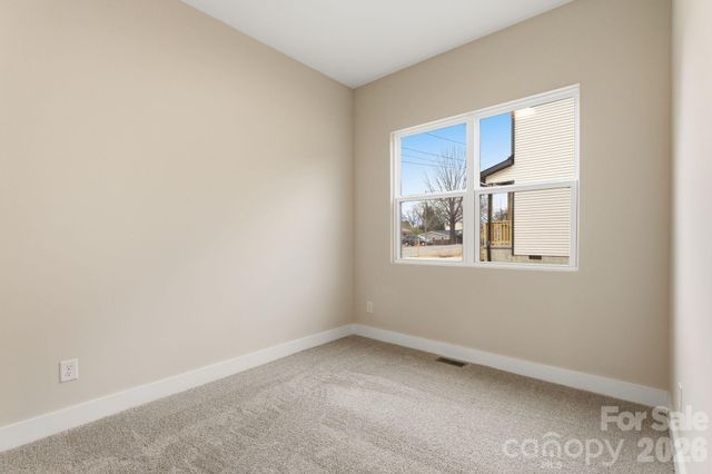 719 Margate Avenue, Kannapolis, NC 28081