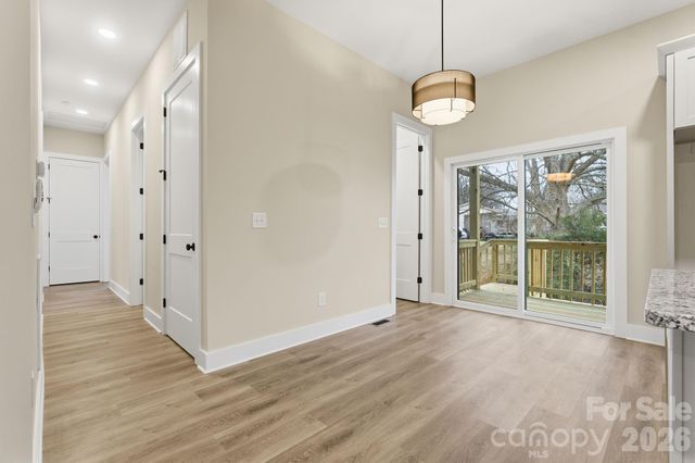 719 Margate Avenue, Kannapolis, NC 28081