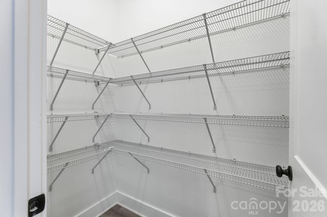 719 Margate Avenue, Kannapolis, NC 28081