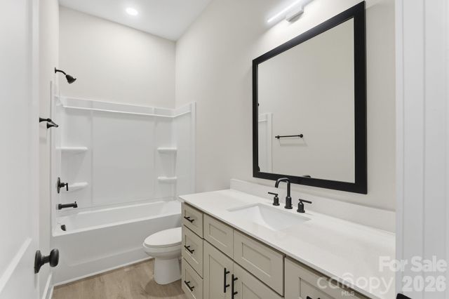 719 Margate Avenue, Kannapolis, NC 28081