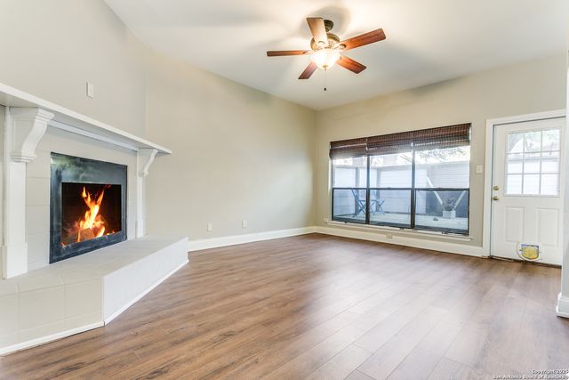 829 W Bitters Rd Apt 502, San Antonio, TX 78216