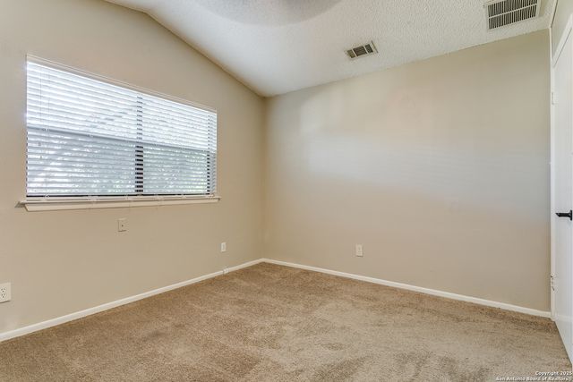 829 W Bitters Rd Apt 502, San Antonio, TX 78216