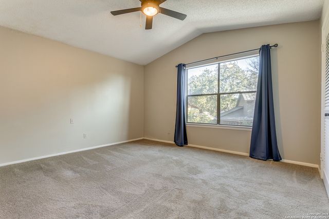 829 W Bitters Rd Apt 502, San Antonio, TX 78216