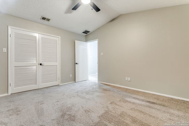 829 W Bitters Rd Apt 502, San Antonio, TX 78216