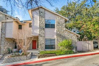 829 W Bitters Rd Apt 502, San Antonio, TX 78216