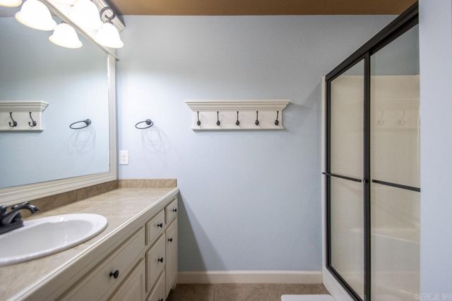 3106 Briarstone, Benton, AR 72015