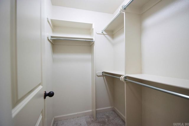 3106 Briarstone, Benton, AR 72015