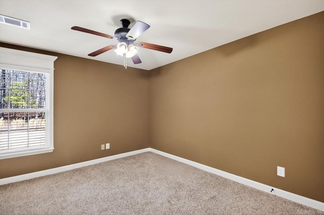 3106 Briarstone, Benton, AR 72015