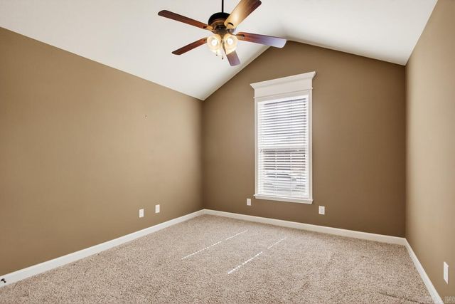 3106 Briarstone, Benton, AR 72015