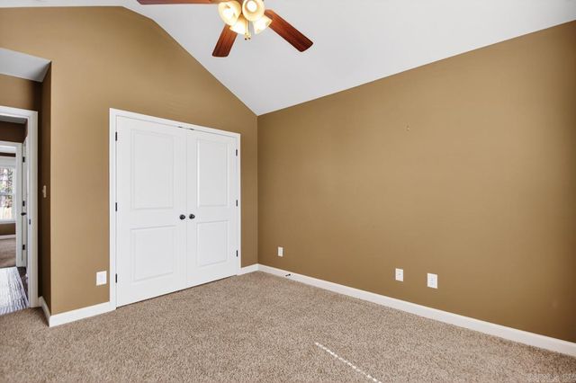 3106 Briarstone, Benton, AR 72015