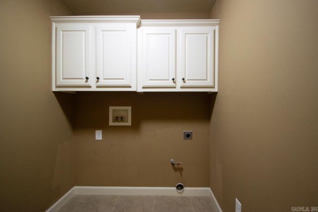 3106 Briarstone, Benton, AR 72015