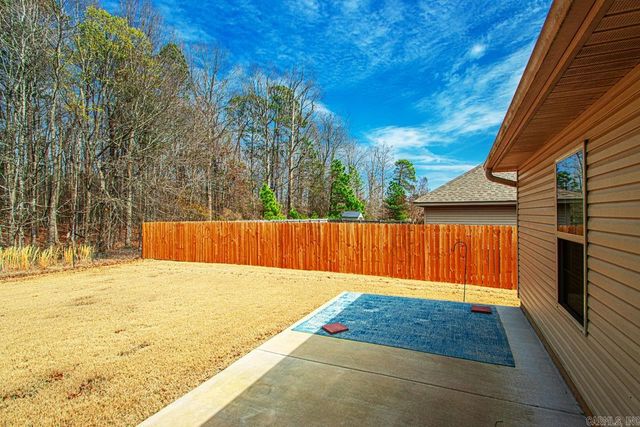 3106 Briarstone, Benton, AR 72015