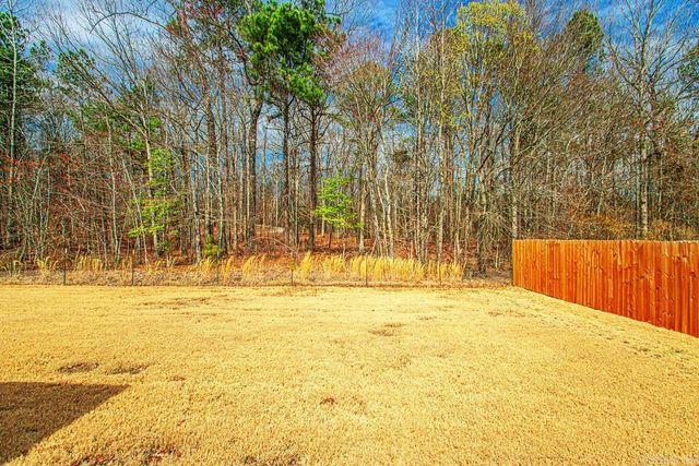 3106 Briarstone, Benton, AR 72015