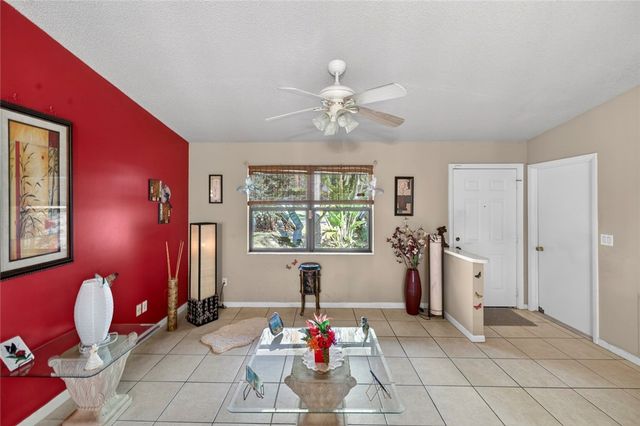 1875 5th Street, Vero Beach, FL 32962