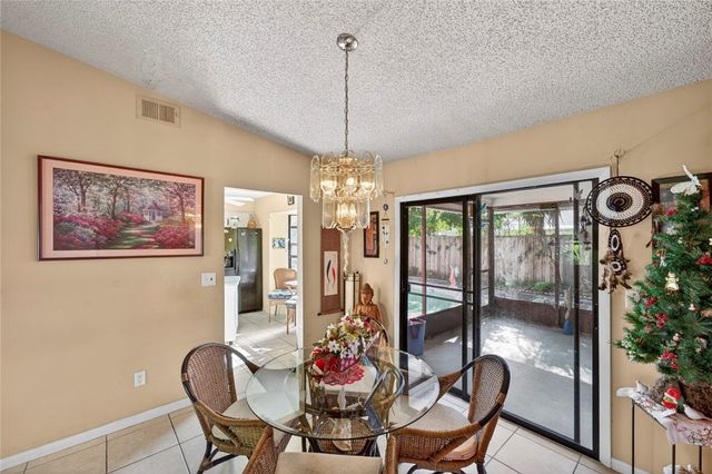 1875 5th Street, Vero Beach, FL 32962